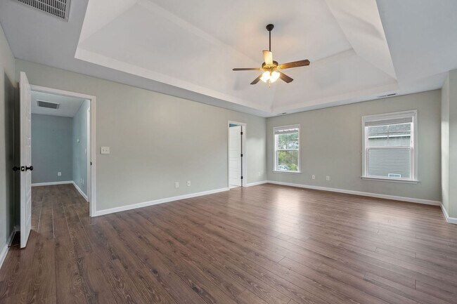 Building Photo - Welcome to Village at Folkstone!