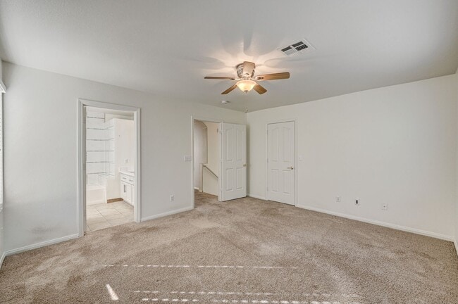 Building Photo - Tri-Level Home with Pool & Spa in Henderson, 89074