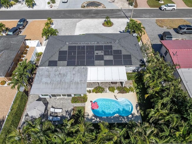 Building Photo - 104 24th St