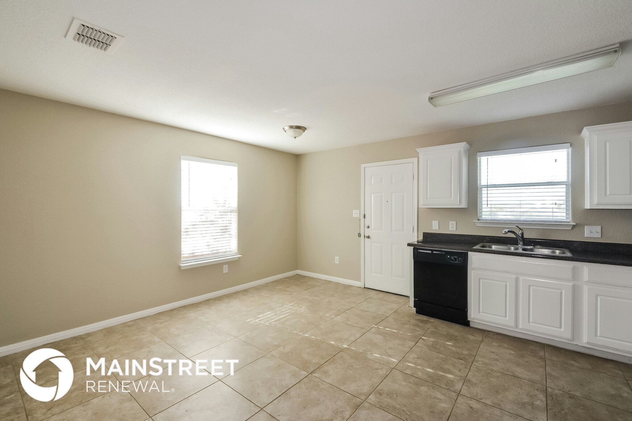 Building Photo - 11343 Fire Canyon