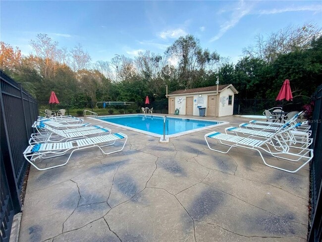 Building Photo - 6104 Topher Trail