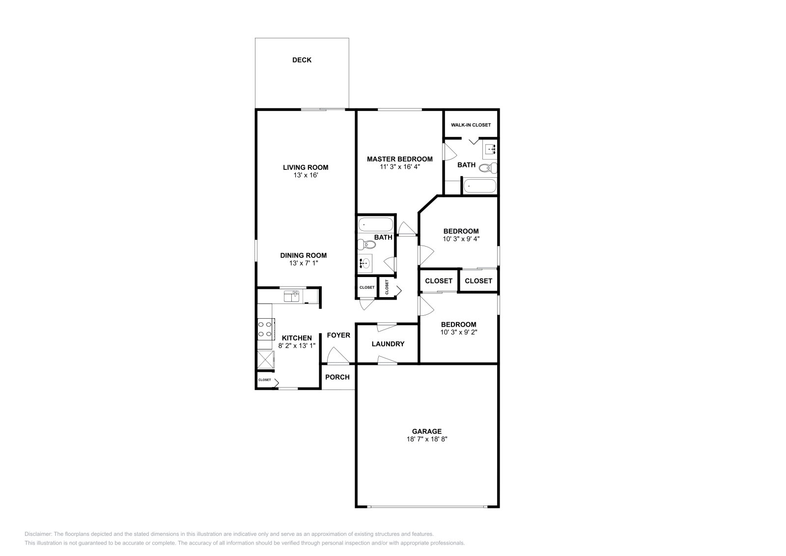 Building Photo - 784 Kingston Cir