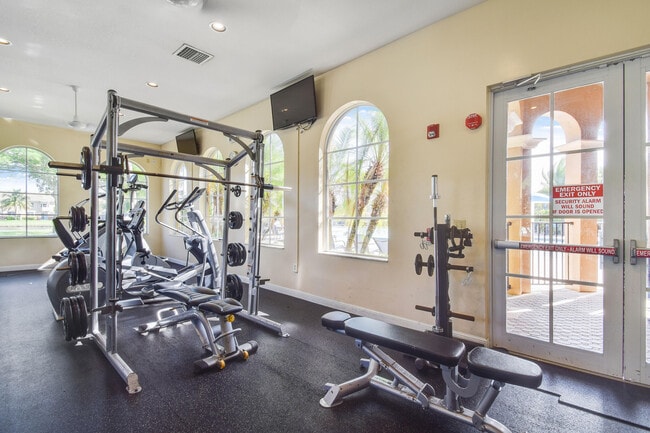 Building Photo - 6125 Eaton St