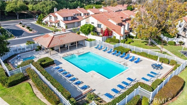 Building Photo - 23064 Pso De Terrado