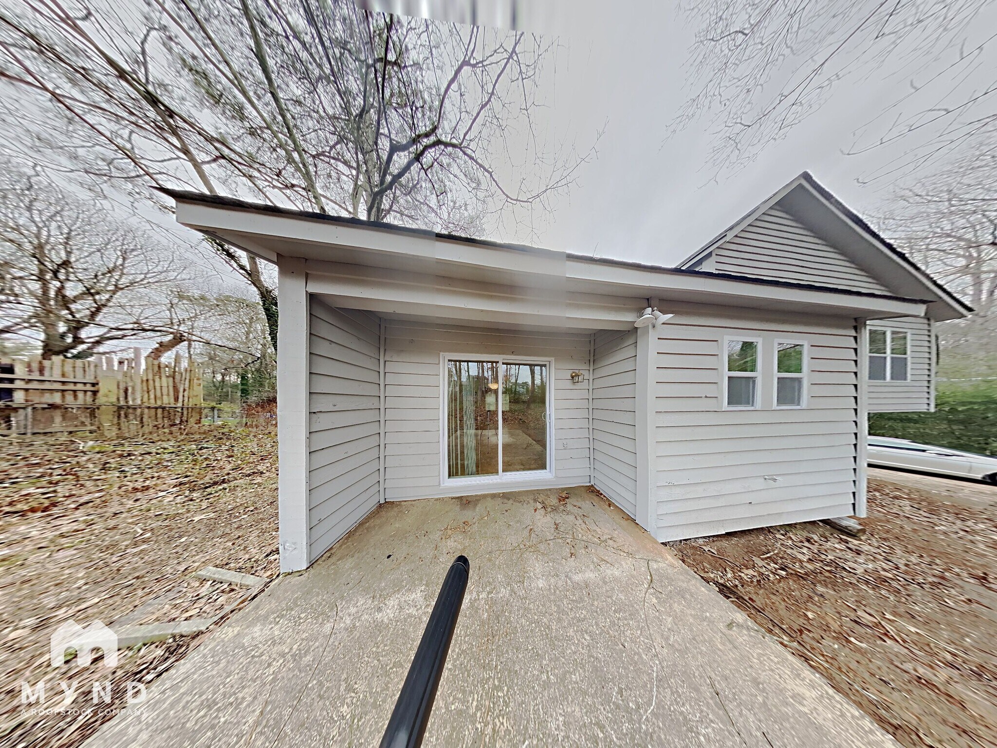 Building Photo - 737 Starcrest Ln NE