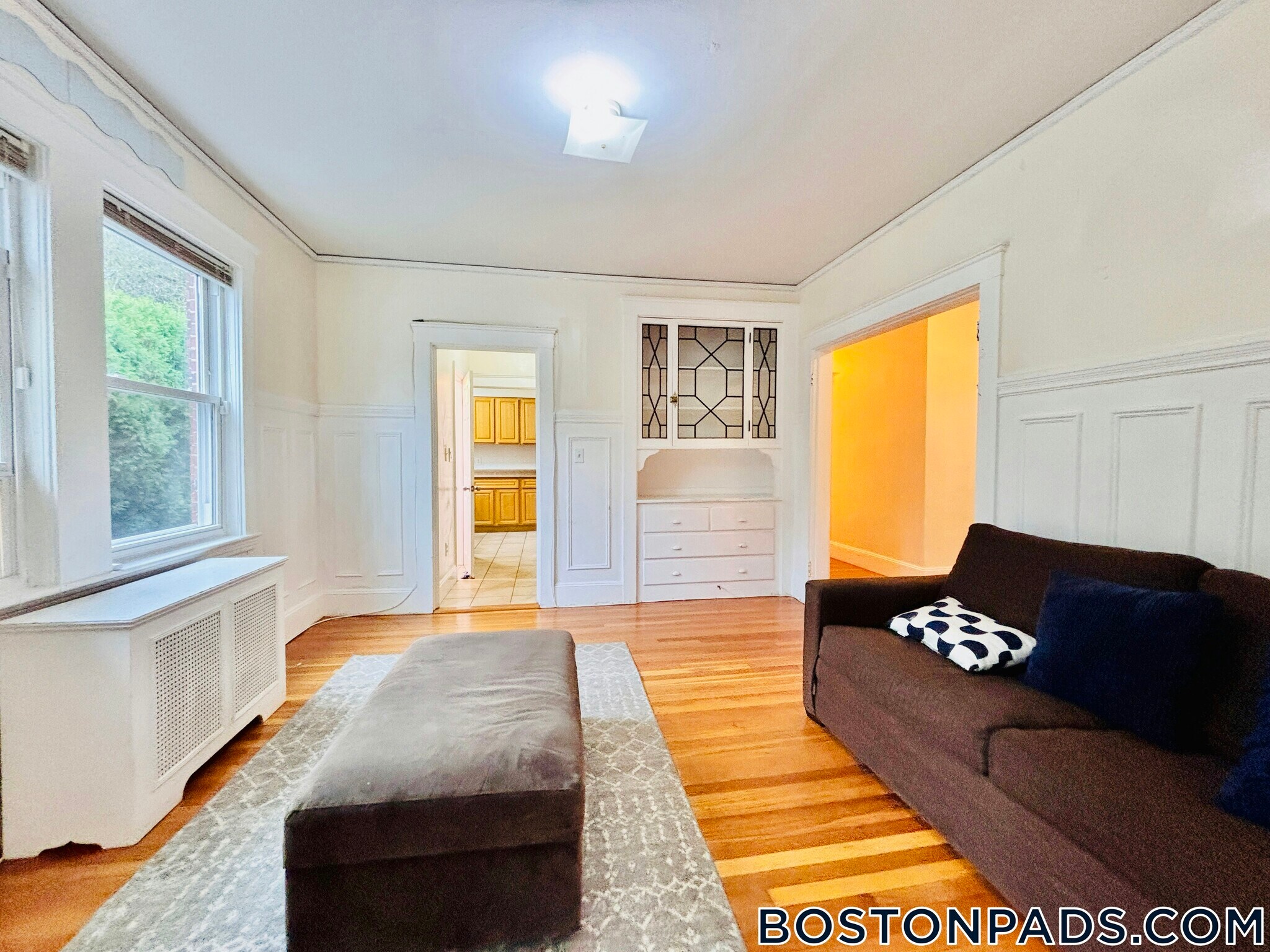 Building Photo - 38 Kirkwood Rd