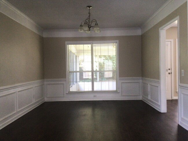 Building Photo - 11314 Bumpious Ct