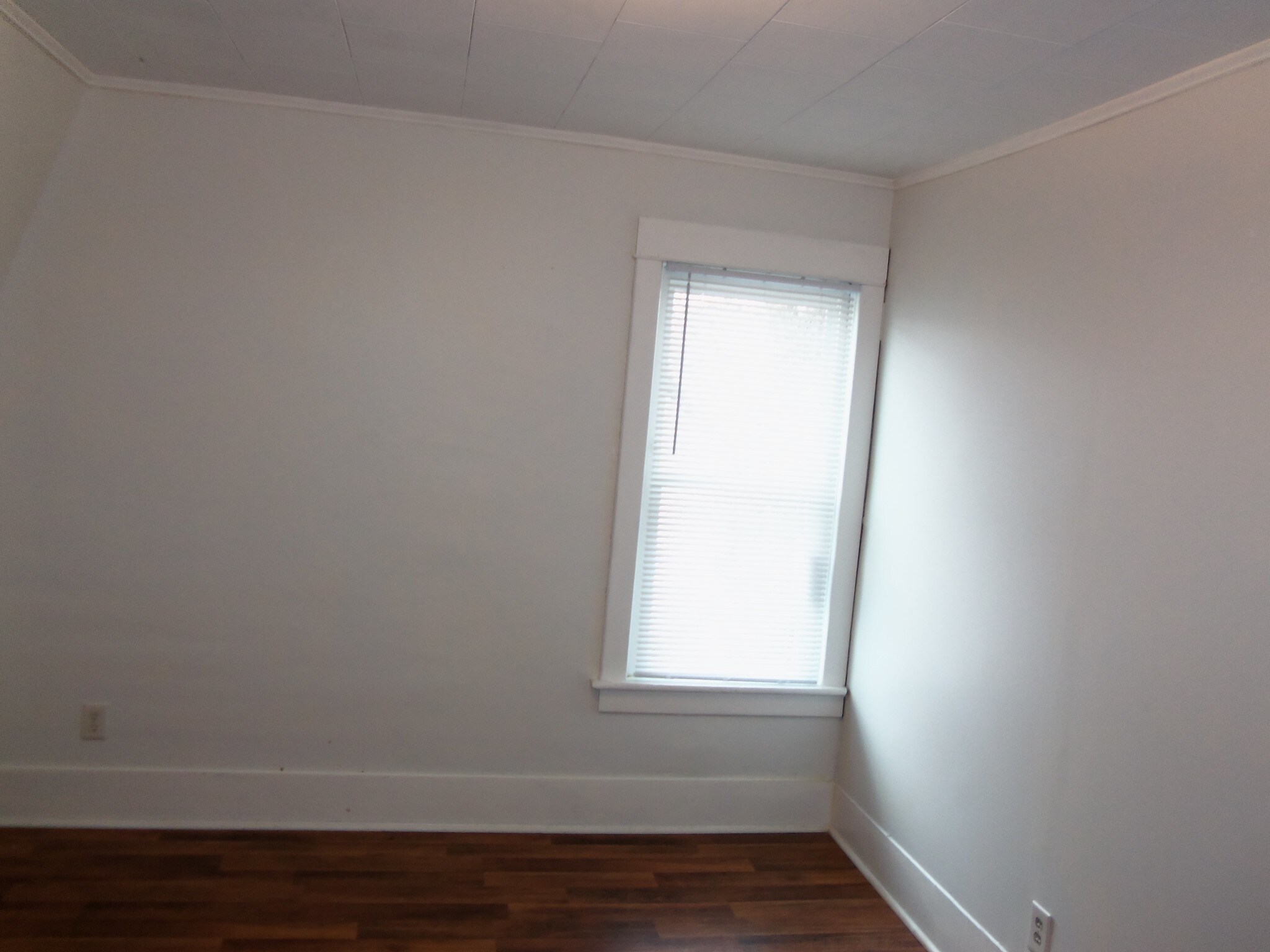 Building Photo - 1212 Randolph St