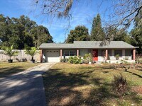 Building Photo - Charming 2 Bedroom Home on a Spacious Corner Lot — Orlando, FL