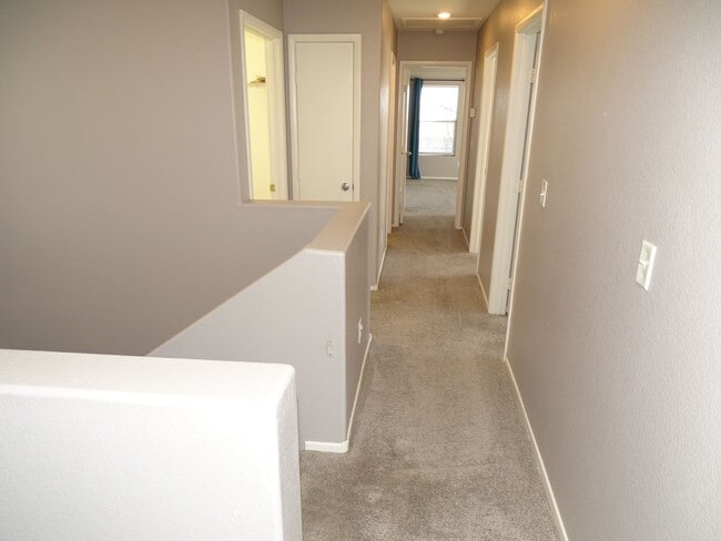 Building Photo - 3 Bedroom Home In The Heart Of Summerlin