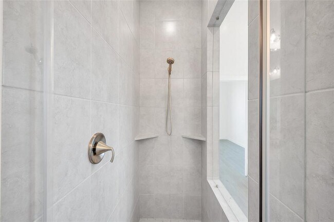 Building Photo - 30218 Indigo Falls Dr