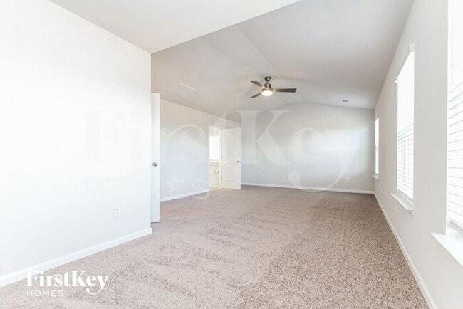 Building Photo - 20 Wild Lily Dr