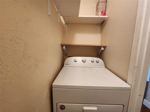 Building Photo - 3800 N Magnolia Ct