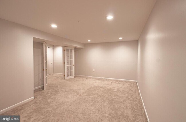 Building Photo - 7884 Godolphin Dr