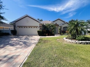 Building Photo - 1967 Edinborough Pl