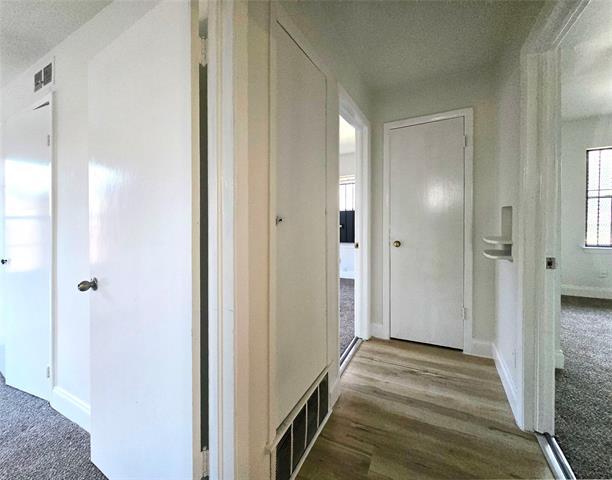 Building Photo - 514 Highfall Dr