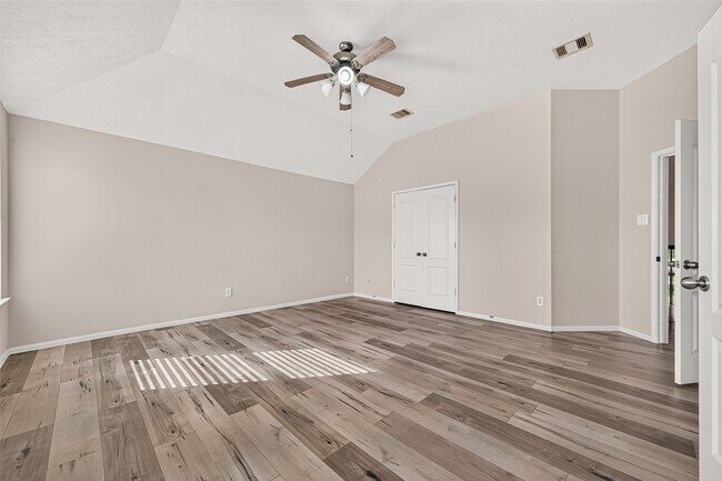 Building Photo - 24722 Garnet Shadow Ln