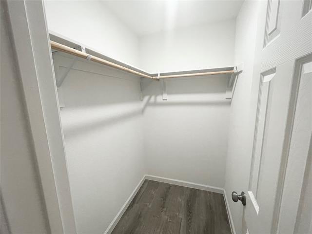 Building Photo - 120 Ridgmar Rd