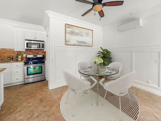 Building Photo - Upgraded 3 Bed / 2 Bath on Fire Mountain