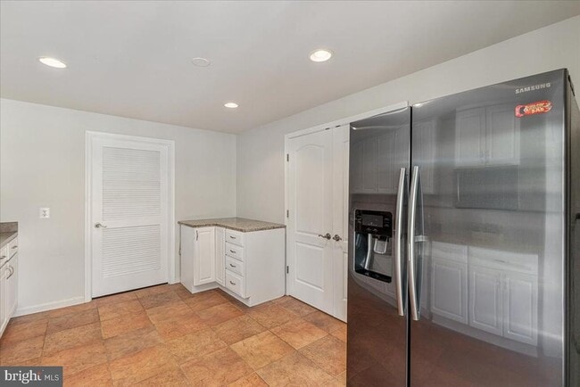 Building Photo - 15043 Gaines Mill Cir
