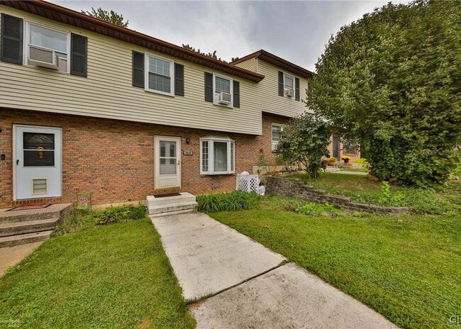 Building Photo - 2637 Arch St SW