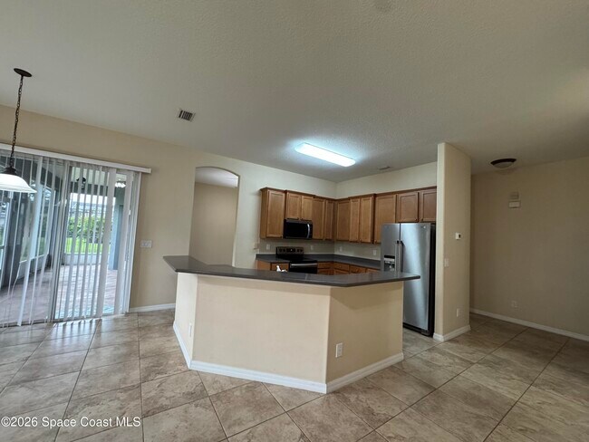 Building Photo - 5526 Indigo Crossing Dr