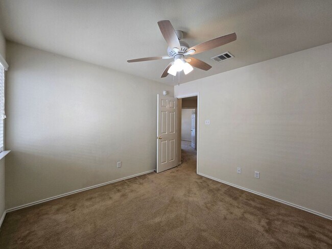 Building Photo - 4604 Black Forest Ln