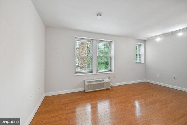 Building Photo - 2440 16th St NW