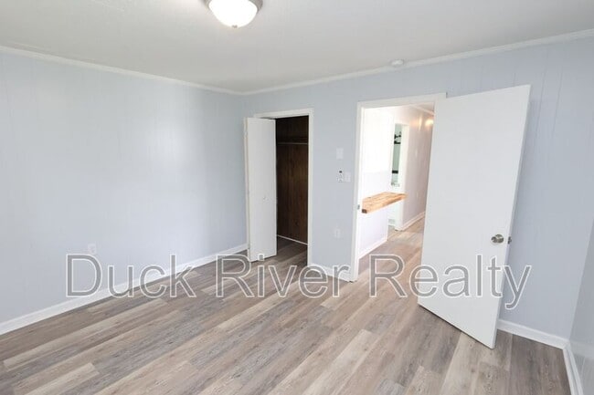 Building Photo - 2570 Sowell Mill Pike