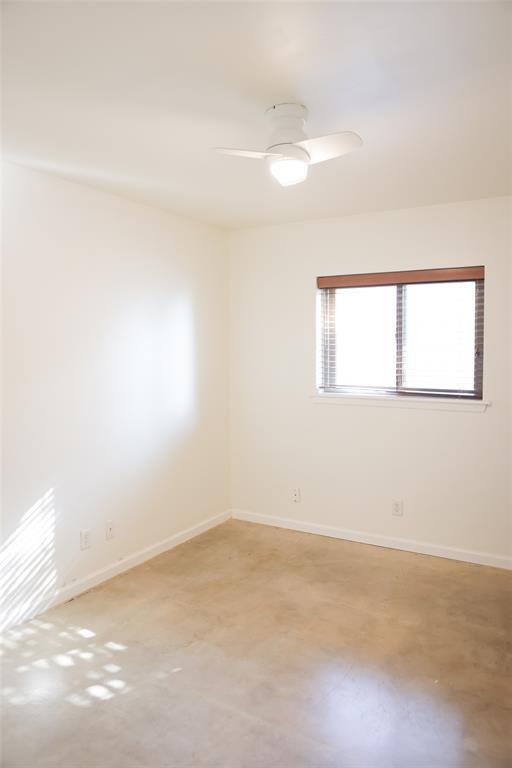 Building Photo - 4815 Oldfort Hill Dr