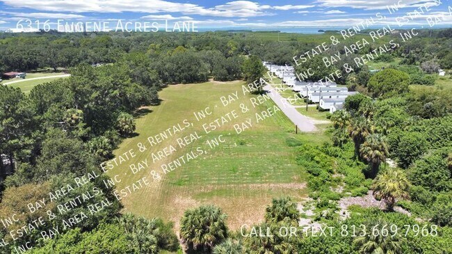 Building Photo - 6316 Eugene Acres Ln