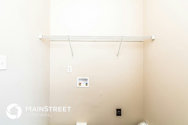 Building Photo - 5504 Scabbard Ct