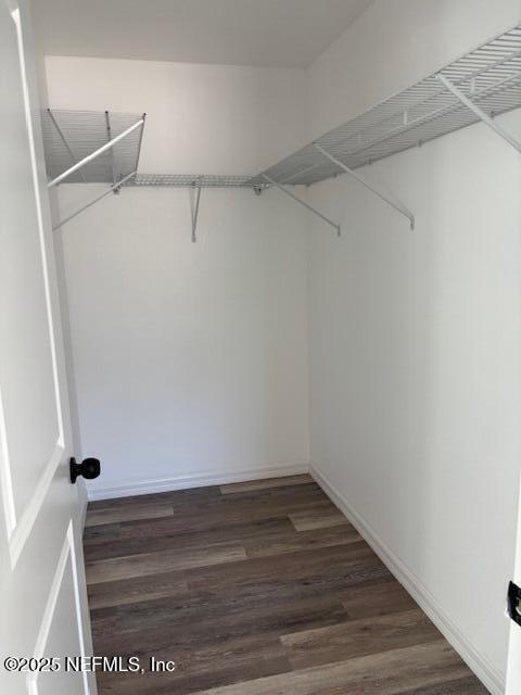 Building Photo - 3863 State Rd 21