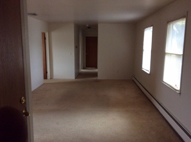Building Photo - 19 Whippany Ave