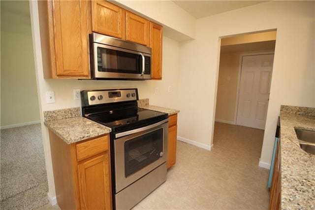 Building Photo - 902 Lindo Dr