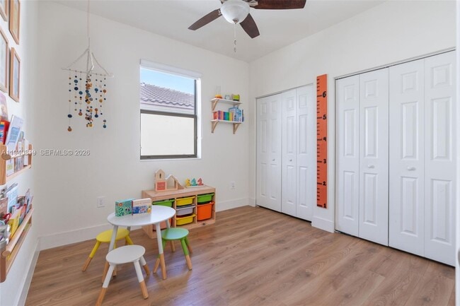 Building Photo - 8885 NW 102nd Ct