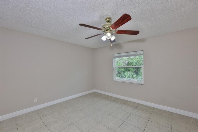 Building Photo - 13125 Wilcox Rd