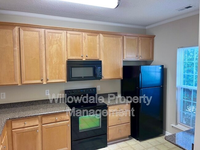 Building Photo - 5364 Patuxent Dr