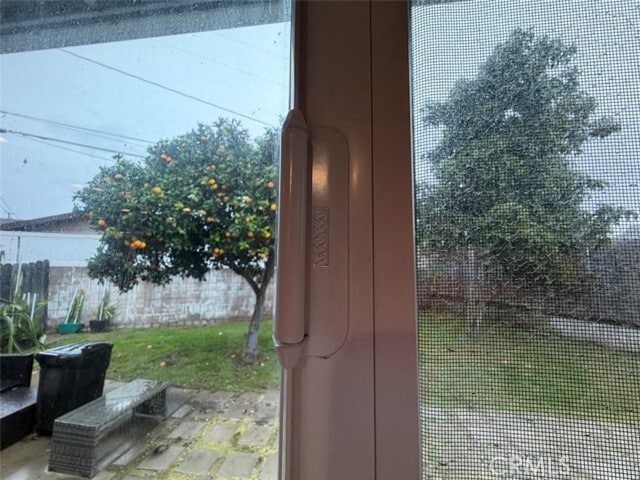 Building Photo - 22706 Rashdall Ave