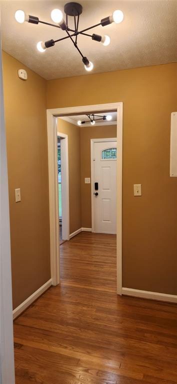Building Photo - 348 Pine Forest Dr