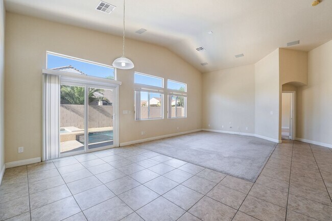 Building Photo - Charming Home with 2 Primary Bedrooms with...