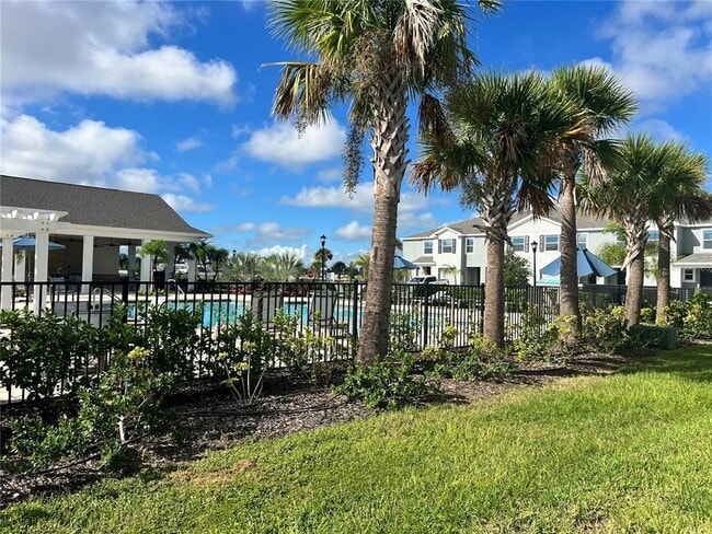 Building Photo - 131 Mangrove Shade Cir