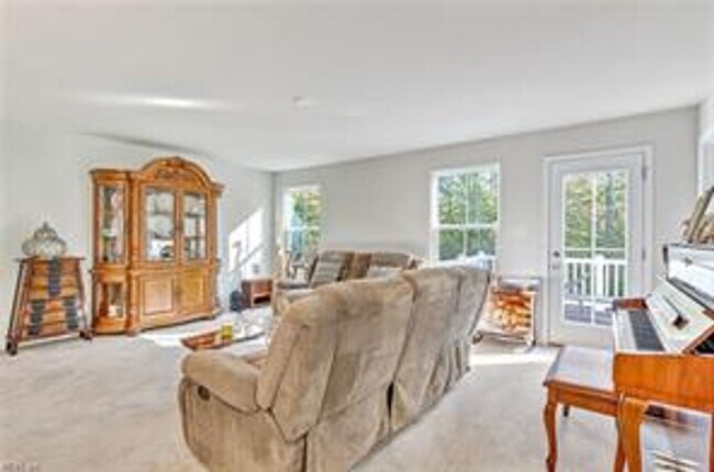 Building Photo - Call Sabrina Thomas at 757-767-0767 for more information
