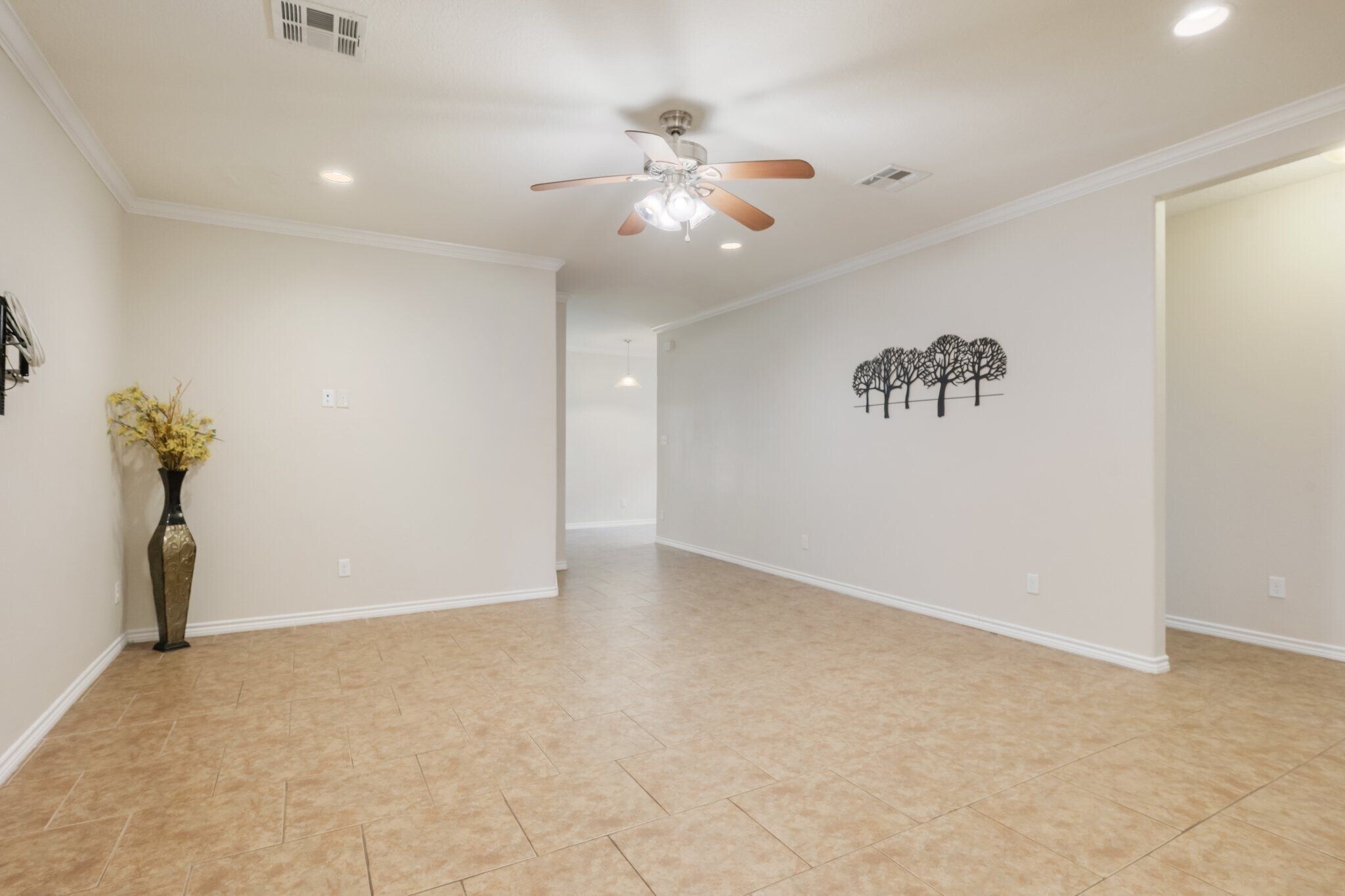 Building Photo - 3609 Haverford Rd