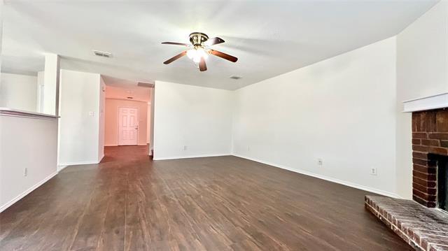 Building Photo - 651 Blue Chalk Dr