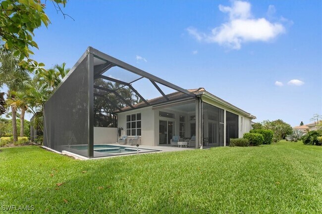 Building Photo - 8541 Peppertree Way