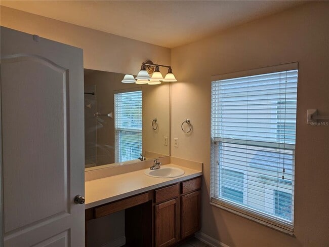 Building Photo - 26638 Castleview Way