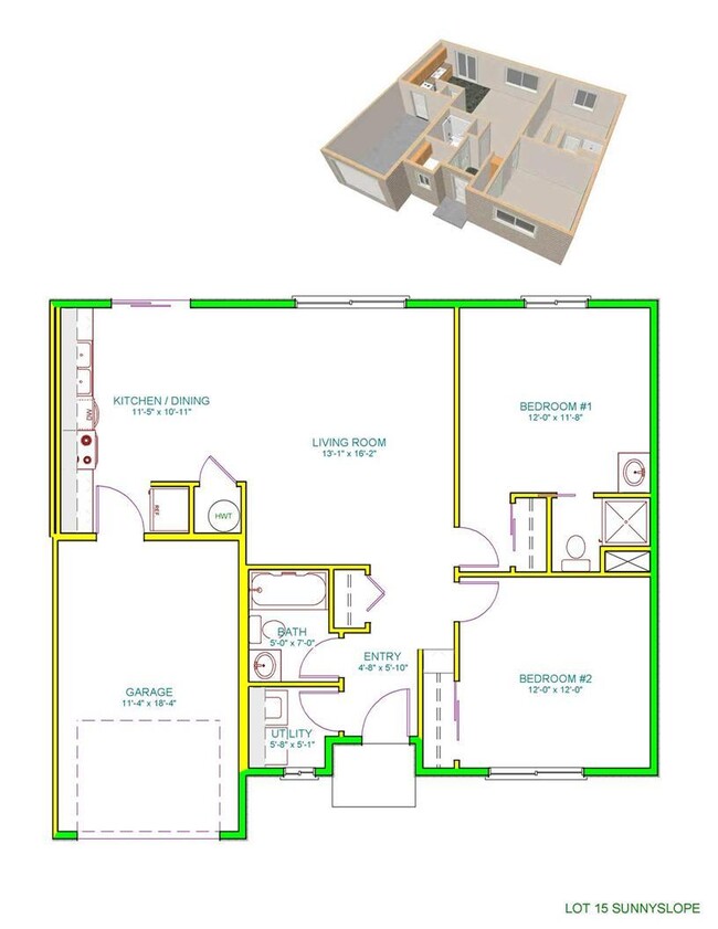 Building Photo - Pra3406