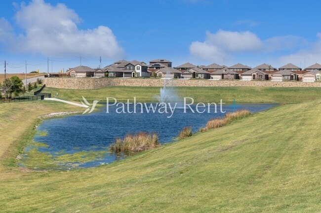 Building Photo - 9561 Mint Hill Dr