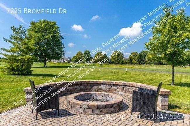 Building Photo - 7225 Bromfield Dr